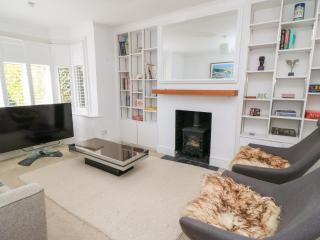 King Henry House - 2