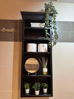 Lindo Apartamento in Centro Histórico de Málaga - 1