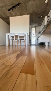Hermoso y moderno departamento - 2