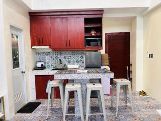 Casita ni Raphaella - 9