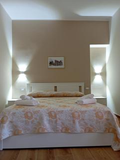 Il Ponticello - 7