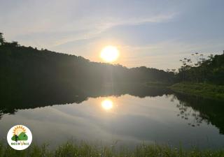 Pousada e Pesqueiro Belo Vale - 6