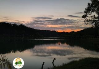 Pousada e Pesqueiro Belo Vale - 3