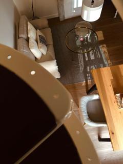 Angoli di pace - Duplex - 3