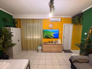 Tropical studio - myHomee - 0