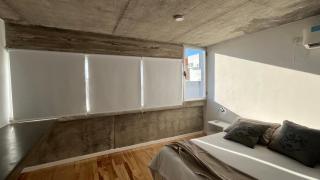 Hermoso y moderno departamento - 3