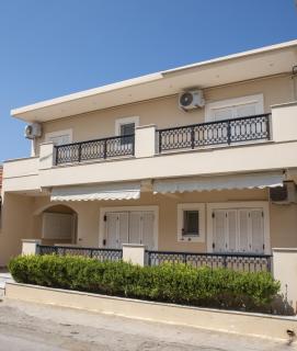 Mary's luxury apartment Elaia 2 - 1