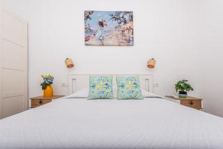 Alex's House - Costa Calma - 2