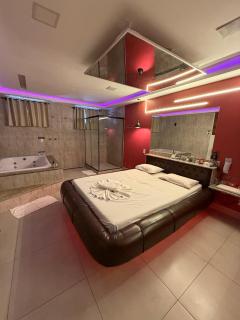 Motel Ladakk - 2