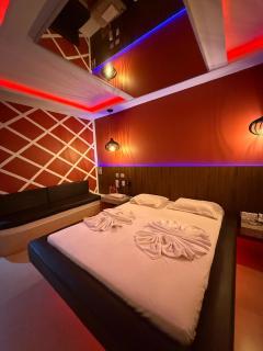 Motel Ladakk - 1