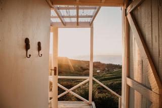 Hinterland Retreat - Gisborne - 8
