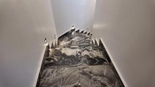 GrandServe Luxury - 4