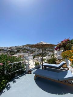 Bella Vista - Panteli - 1