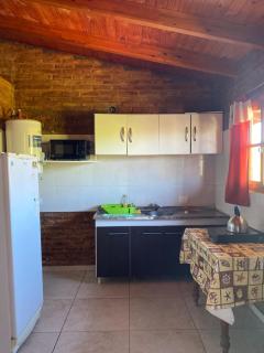 Ohana Apartments (solo familias) - 3