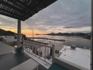 Bella Vista - 1
