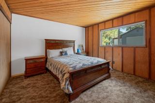 Cubs Nest - Walk to Park, Fireplace, Deck, BBQ - 3
