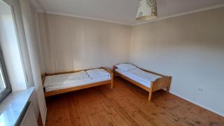 Wohnung Brand - 9