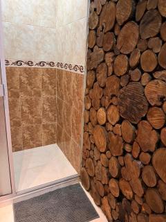 finca hotel ganbaru - 4