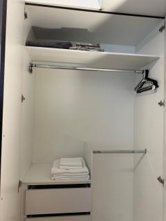 Departamento confortable - 4