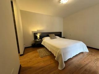 Departamento confortable - 2