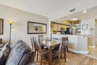 Water's Edge 110 - 2