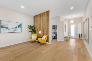 Welcome to your dream house - 7