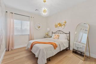 Welcome to your dream house - 9