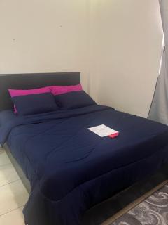 Cozy Haven - Tunapuna - 7