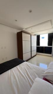 Duplex de luxo próximo a praia - 8