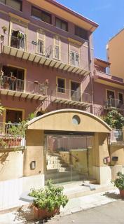 Casa Didi - Cattedrale - 8