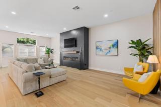 Welcome to your dream house - 6