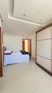 Duplex de luxo próximo a praia - 2