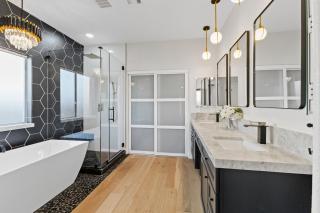 Welcome to your dream house - 3