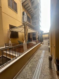 Casa Didi - Cattedrale - 6