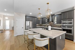 Welcome to your dream house - 1