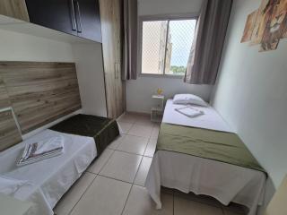 605 SEVILHA - Serra - 1