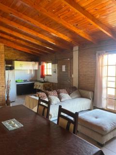 Ohana Apartments (solo familias) - 5