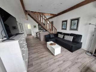 Lovely house on Santa Maria Island Azores - 0