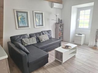 Lovely house on Santa Maria Island Azores - 8