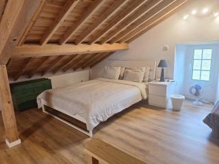Lovely house on Santa Maria Island Azores - 1