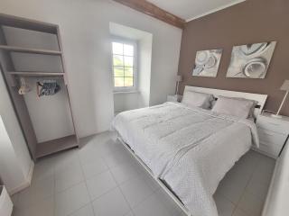 Lovely house on Santa Maria Island Azores - 3