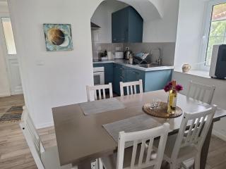 Lovely house on Santa Maria Island Azores - 5