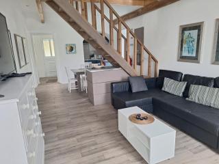 Lovely house on Santa Maria Island Azores - 9