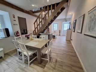 Lovely house on Santa Maria Island Azores - 7