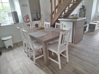 Lovely house on Santa Maria Island Azores - 6