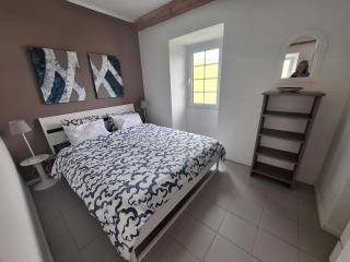 Lovely house on Santa Maria Island Azores - 2