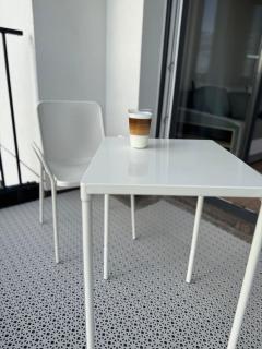 Seapart Nowe Pogórze - 5