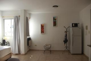 Necochea Apart - 8