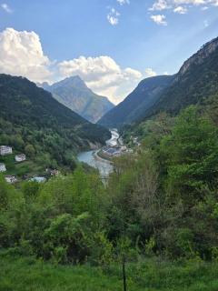 Al Belvedere sul Piave - 7