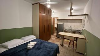 Residencial Alfa - 3